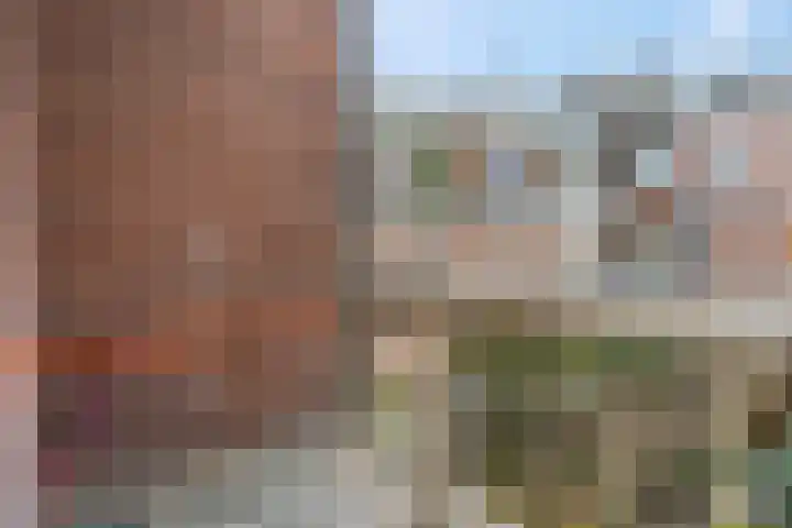 Pontanusstraat 15 Nijmegen thumbnail 35