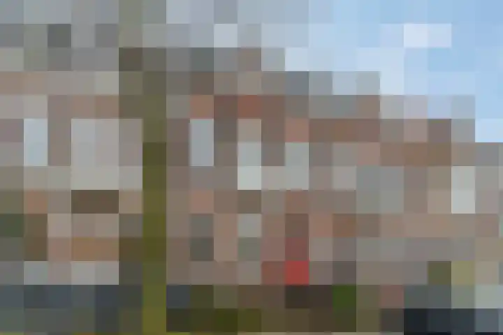 Pontanusstraat 15 Nijmegen thumbnail 48