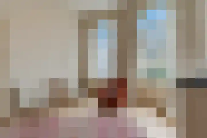 Pontanusstraat 15 Nijmegen thumbnail 5
