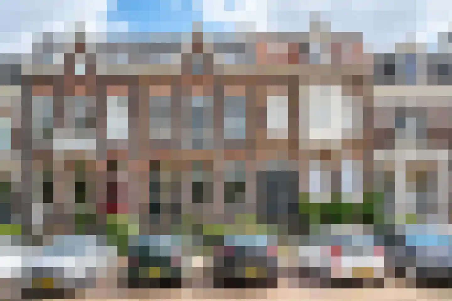 Pontanusstraat 19 Nijmegen
