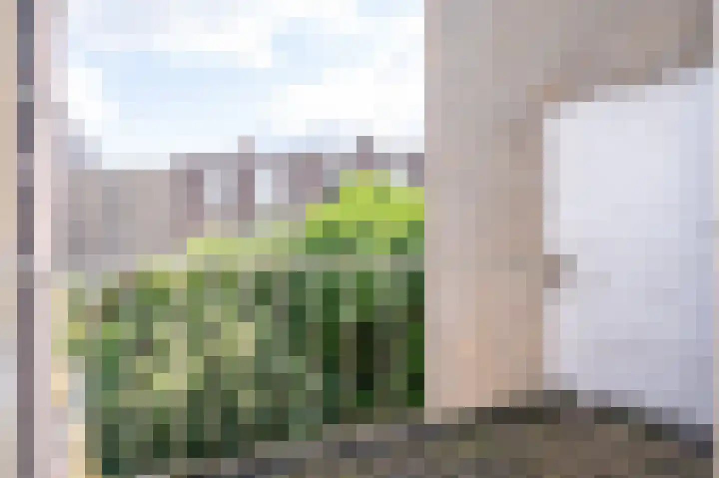 Pontanusstraat 19 Nijmegen thumbnail 15