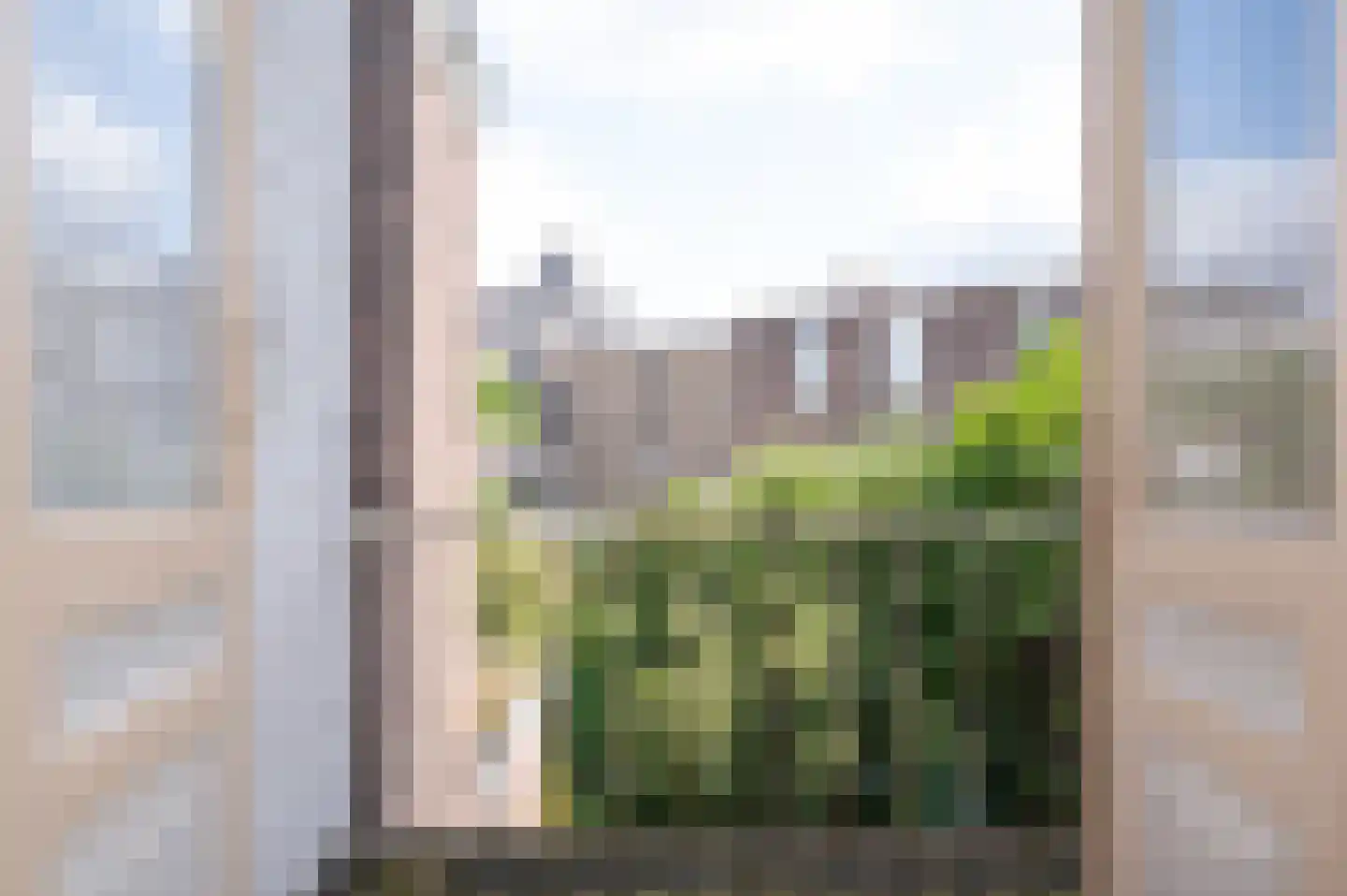 Pontanusstraat 19 Nijmegen thumbnail 16