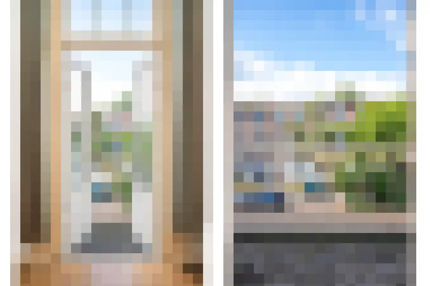Pontanusstraat 19 Nijmegen thumbnail 24