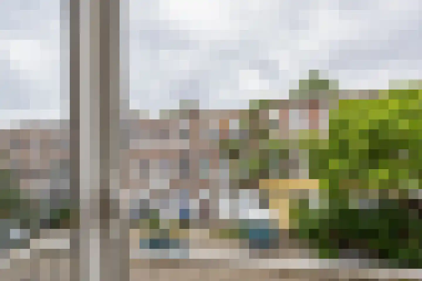 Pontanusstraat 19 Nijmegen thumbnail 25