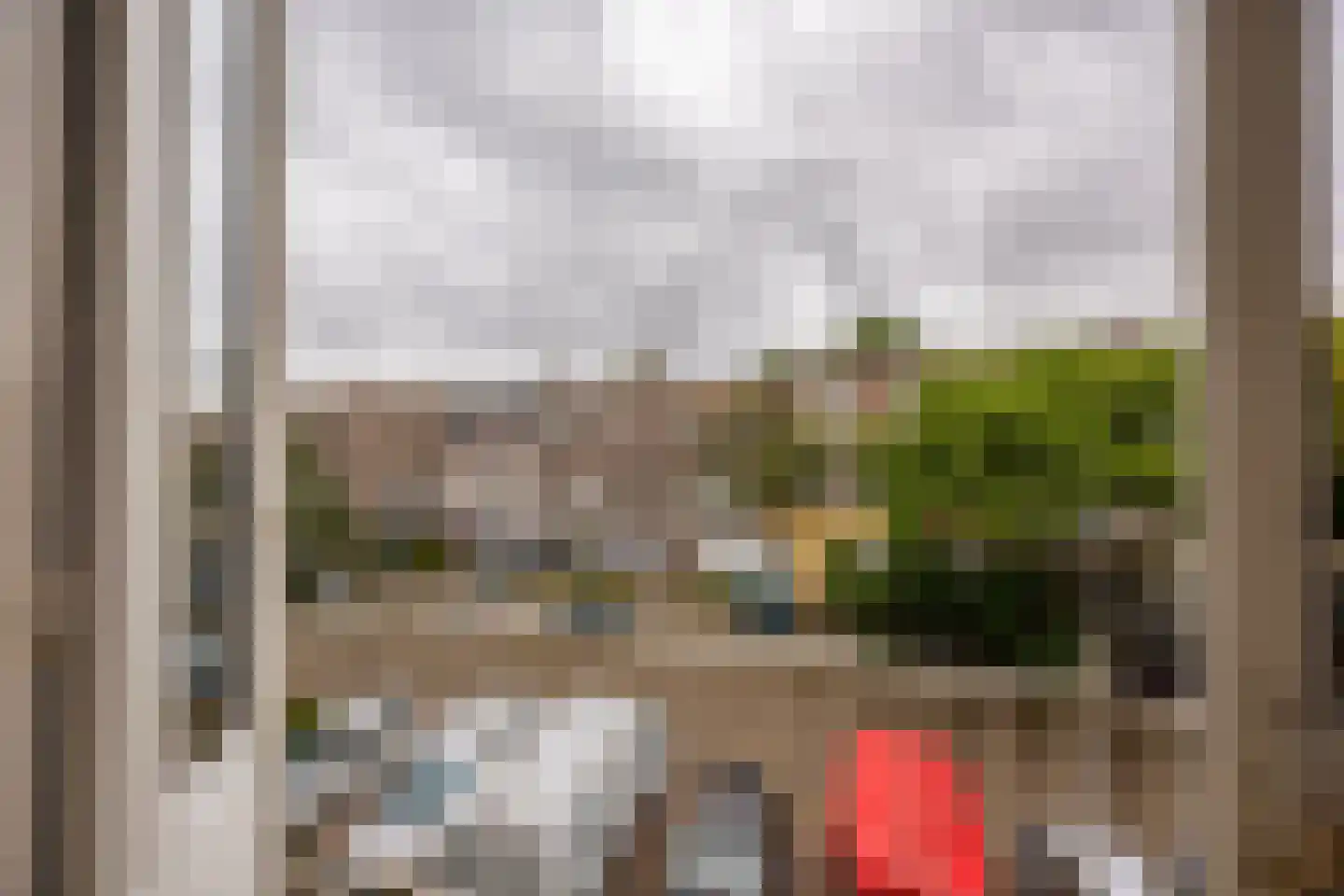 Pontanusstraat 19 Nijmegen thumbnail 26