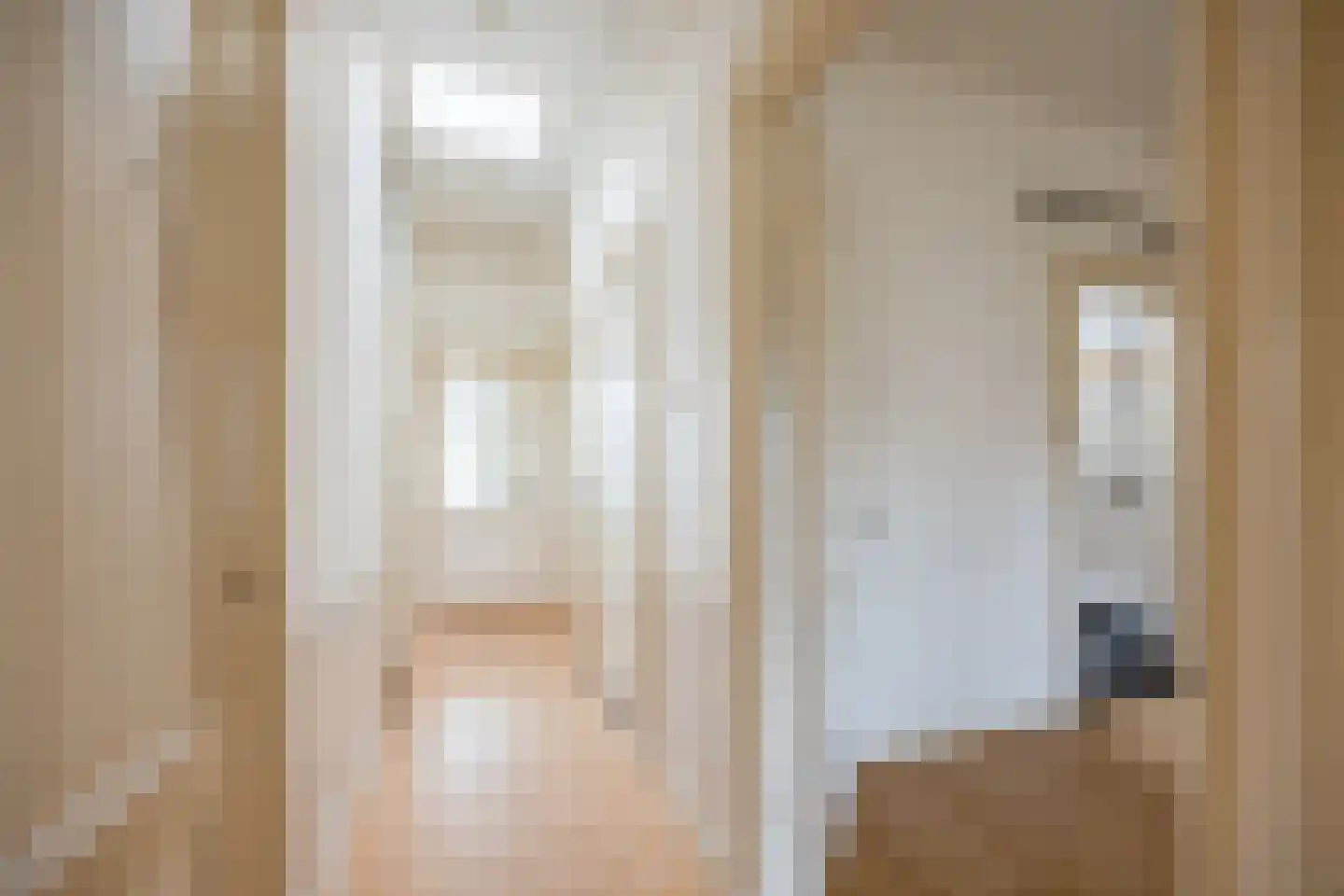 Pontanusstraat 19 Nijmegen thumbnail 36