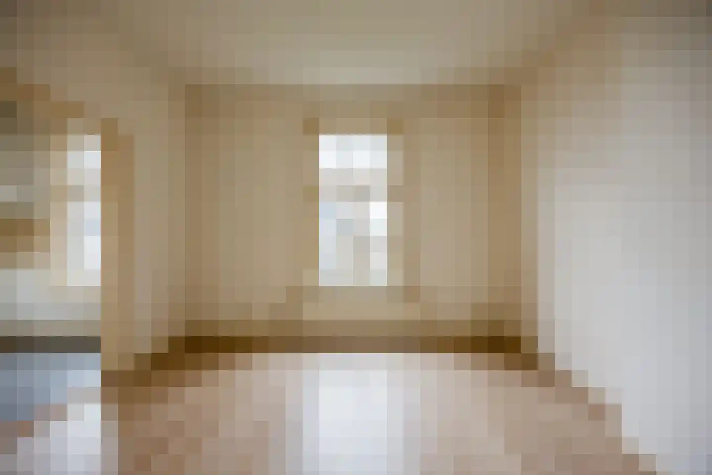 Pontanusstraat 19 Nijmegen thumbnail 39