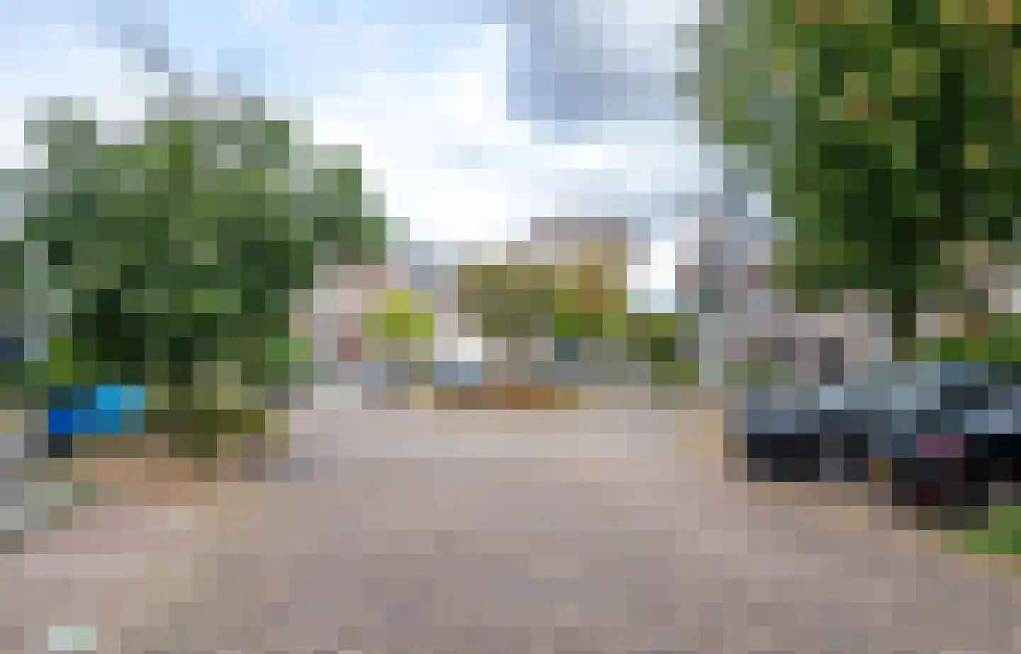 Pontanusstraat 19 Nijmegen thumbnail 4