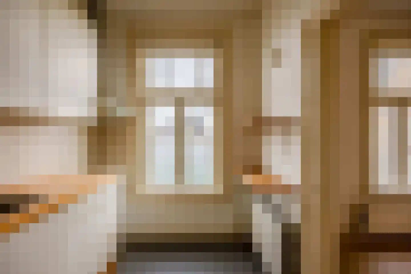Pontanusstraat 19 Nijmegen thumbnail 43