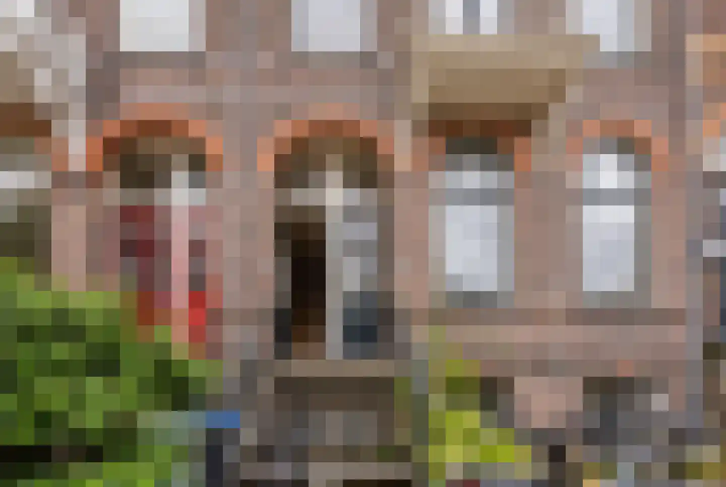 Pontanusstraat 19 Nijmegen thumbnail 5