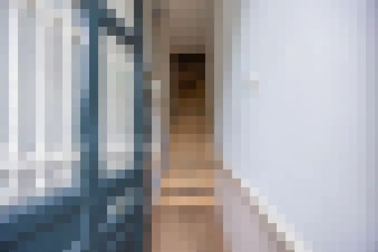 Pontanusstraat 19 Nijmegen thumbnail 6