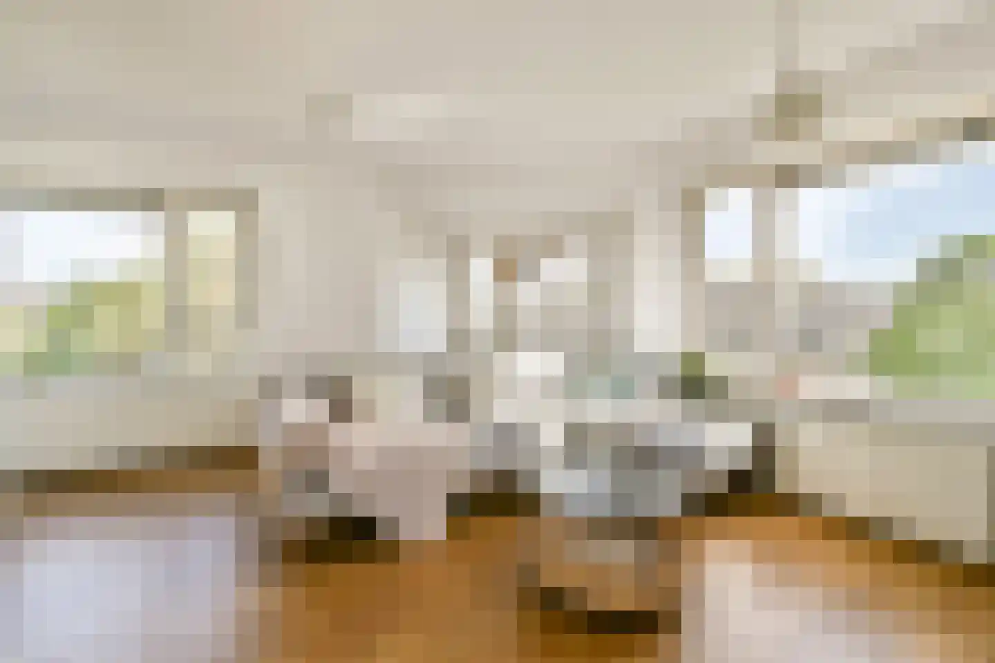 Pontanusstraat 23 D Amsterdam thumbnail 10