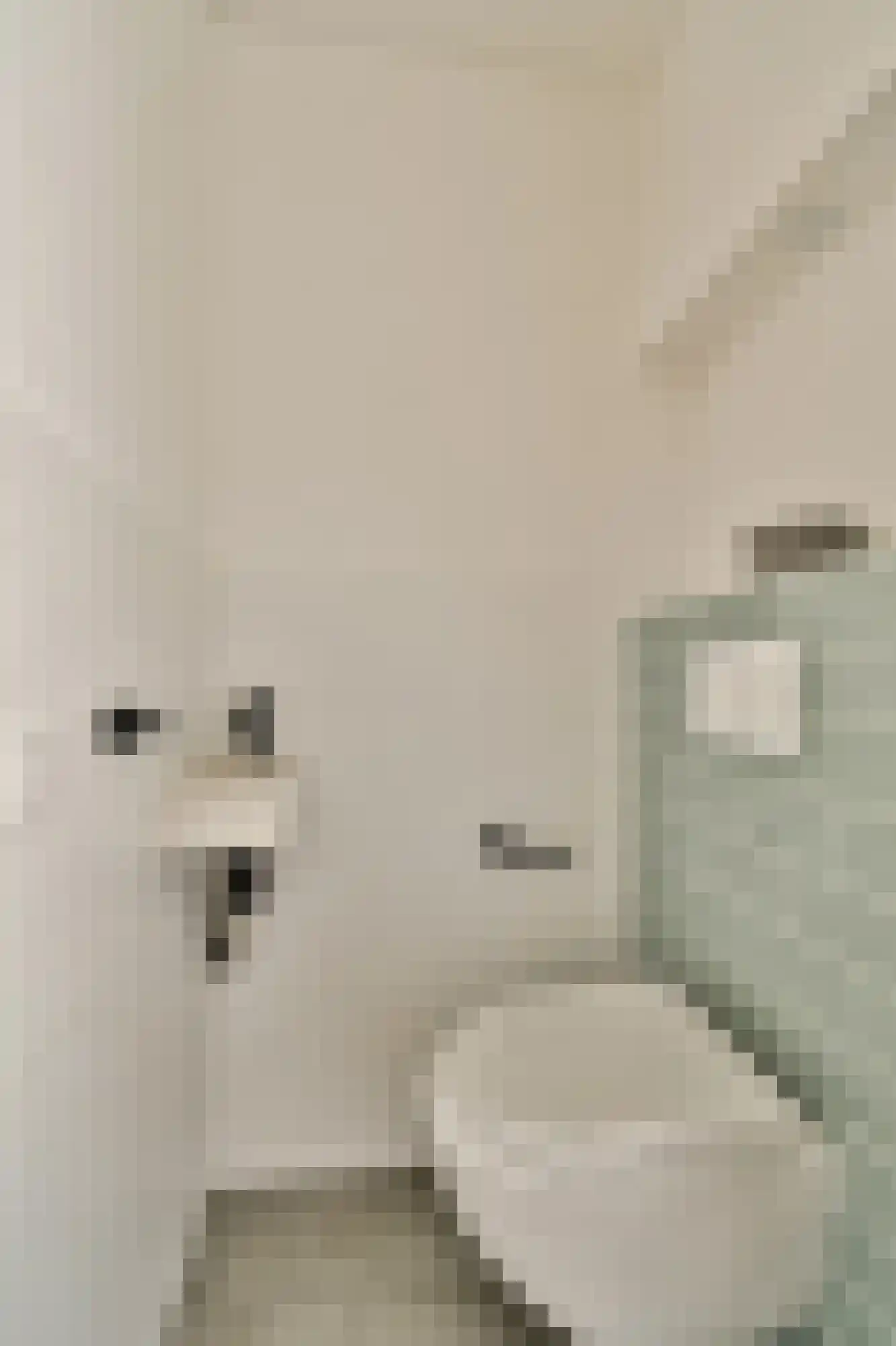 Pontanusstraat 23 D Amsterdam thumbnail 22
