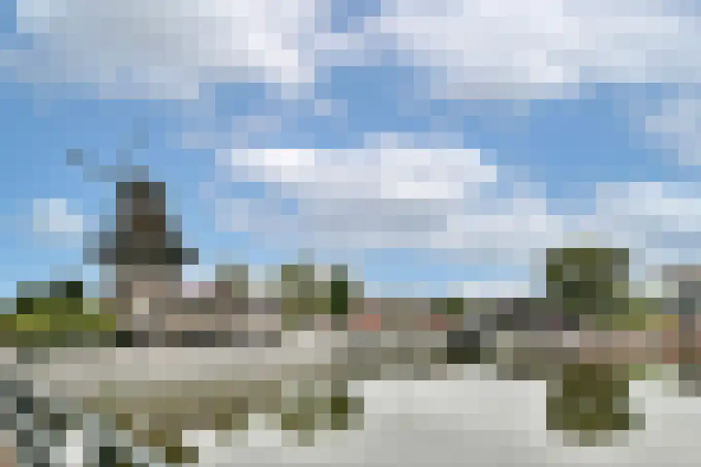 Pontanusstraat 23 D Amsterdam thumbnail 24