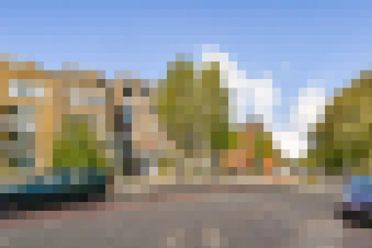 Pontanusstraat 23 D Amsterdam thumbnail 5