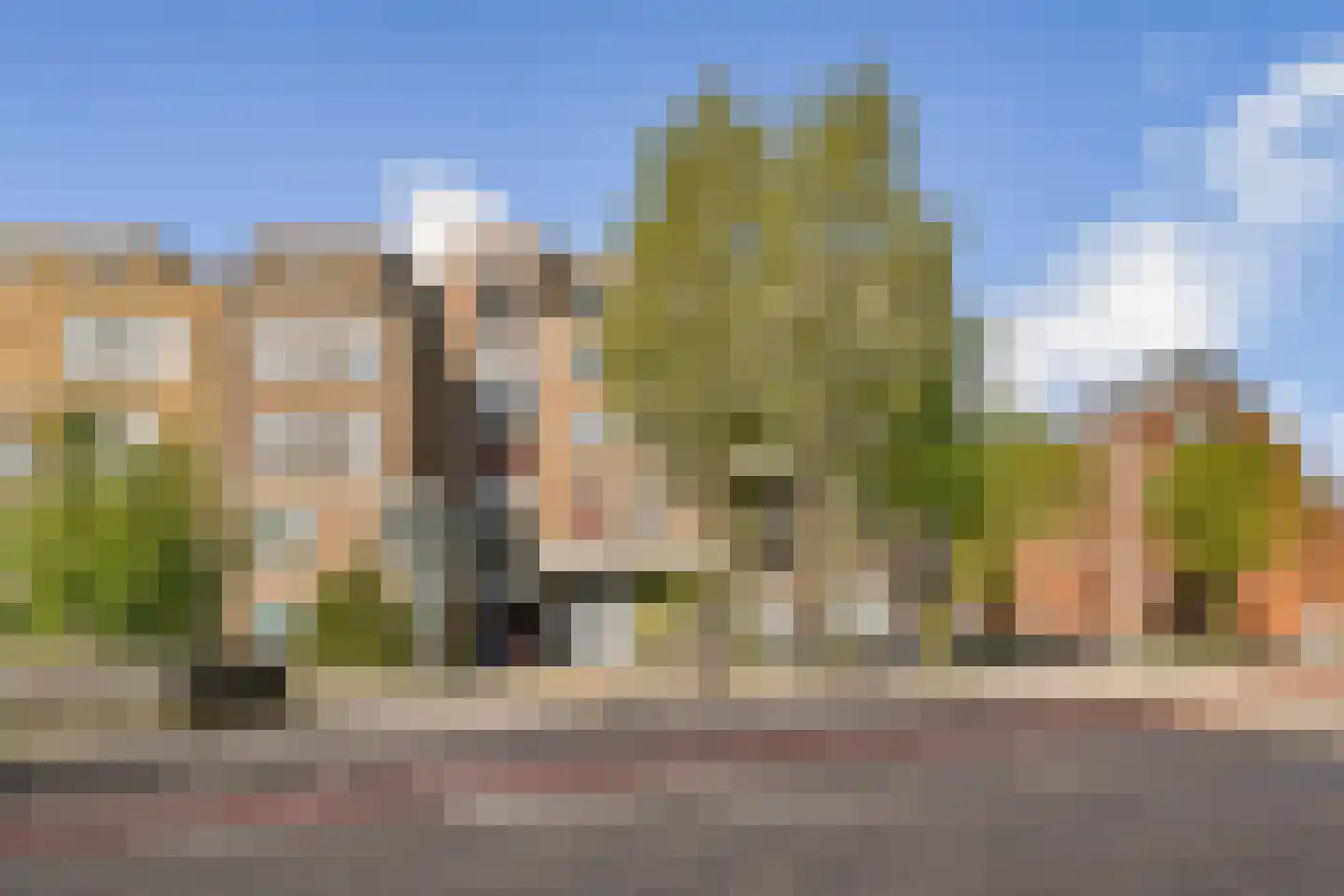 Pontanusstraat 23 D Amsterdam thumbnail 6