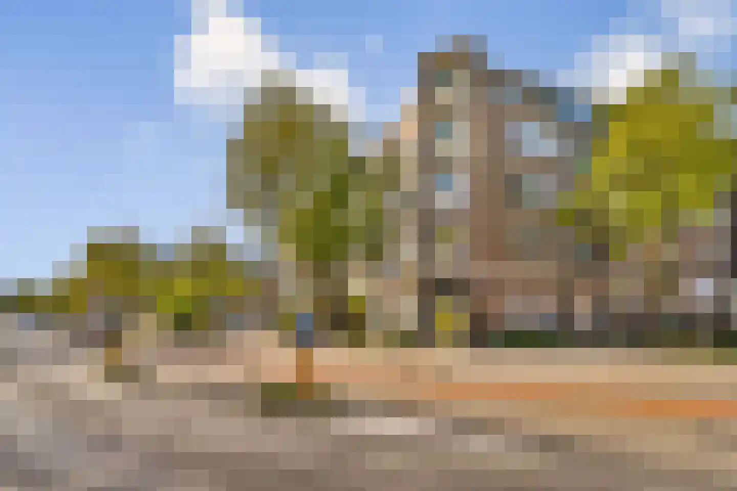 Pontanusstraat 23 D Amsterdam thumbnail 7