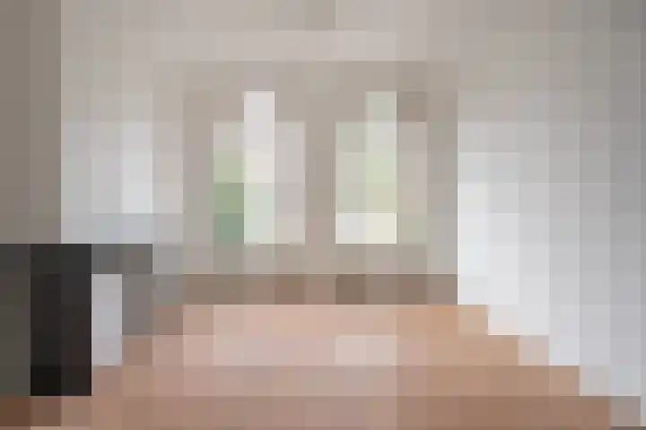 Pontanusstraat 25 Nijmegen thumbnail 18