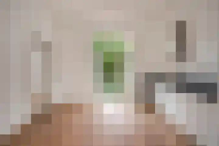 Pontanusstraat 25 Nijmegen thumbnail 5