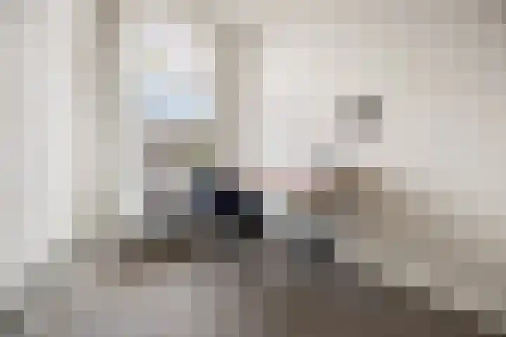 Pontanusstraat 32 Nijmegen thumbnail 32