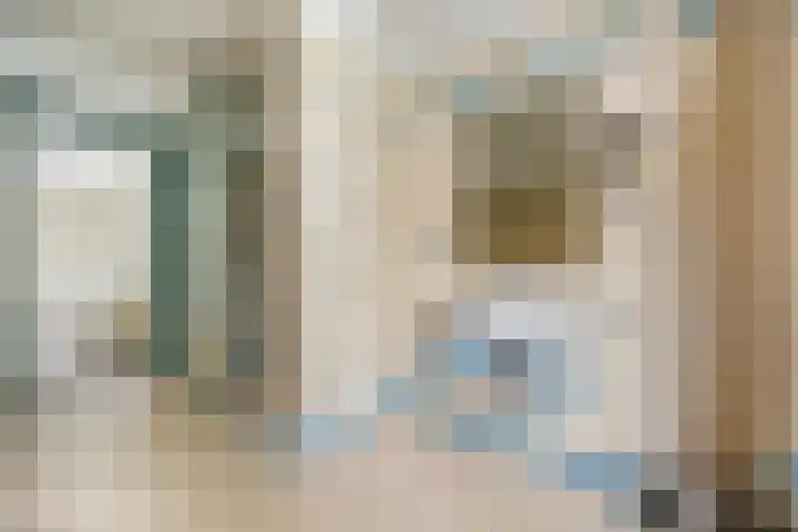 Pontanusstraat 32 Nijmegen thumbnail 37