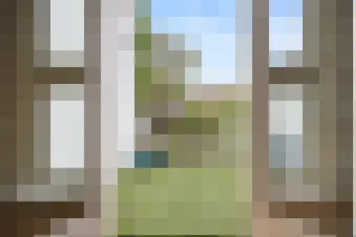 Pontanusstraat 32 Nijmegen thumbnail 4