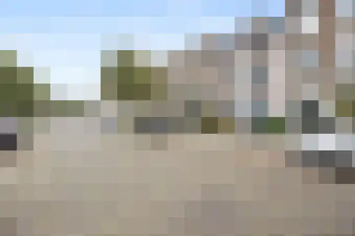 Pontanusstraat 32 Nijmegen thumbnail 7