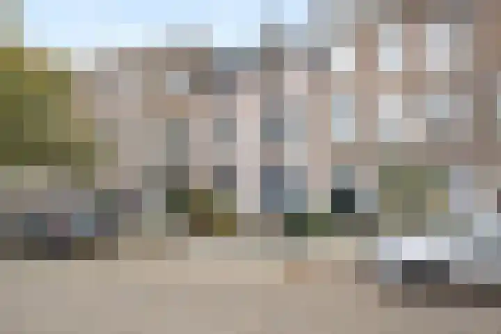 Pontanusstraat 32 Nijmegen thumbnail 8