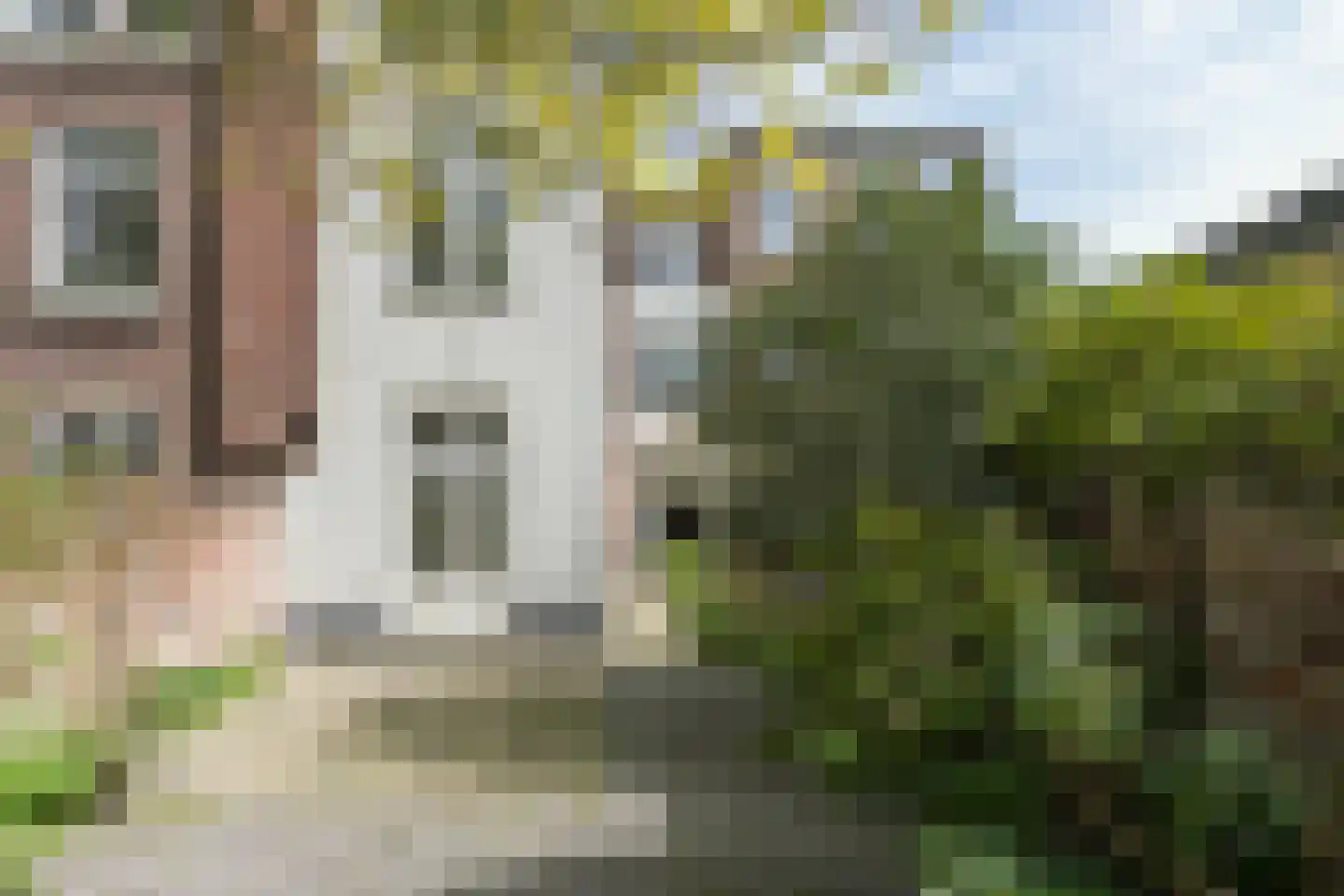 Pontanusstraat 40 Nijmegen thumbnail 14