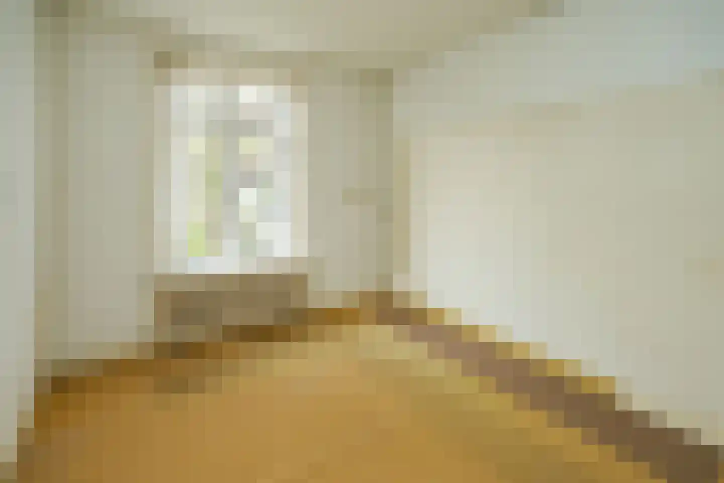 Pontanusstraat 40 Nijmegen thumbnail 21