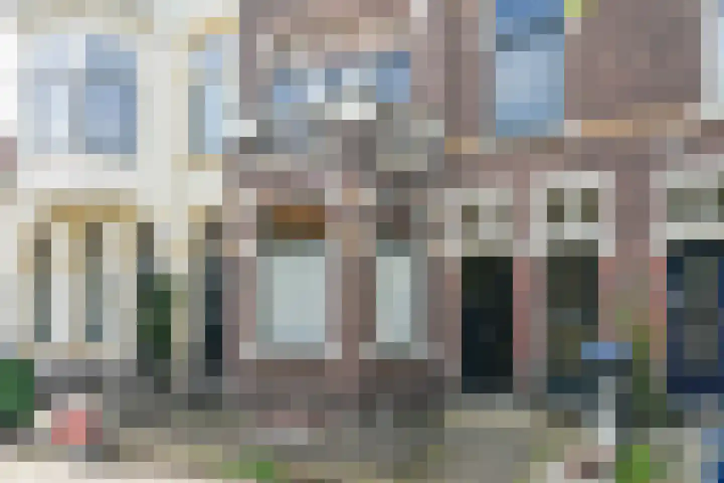 Pontanusstraat 40 Nijmegen thumbnail 30