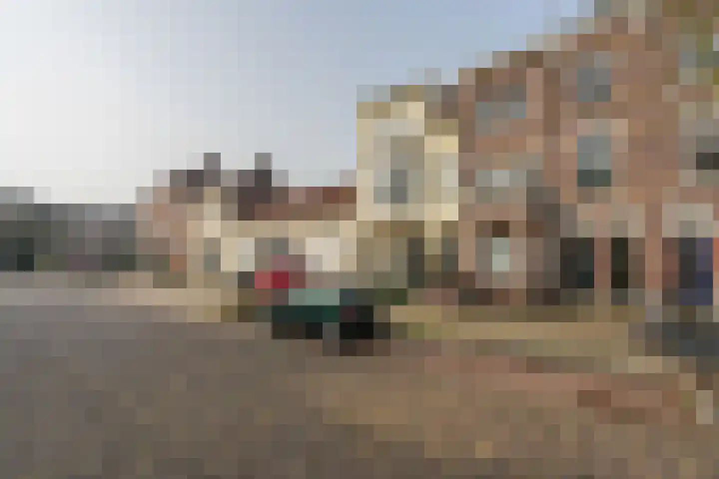 Pontanusstraat 40 Nijmegen thumbnail 31