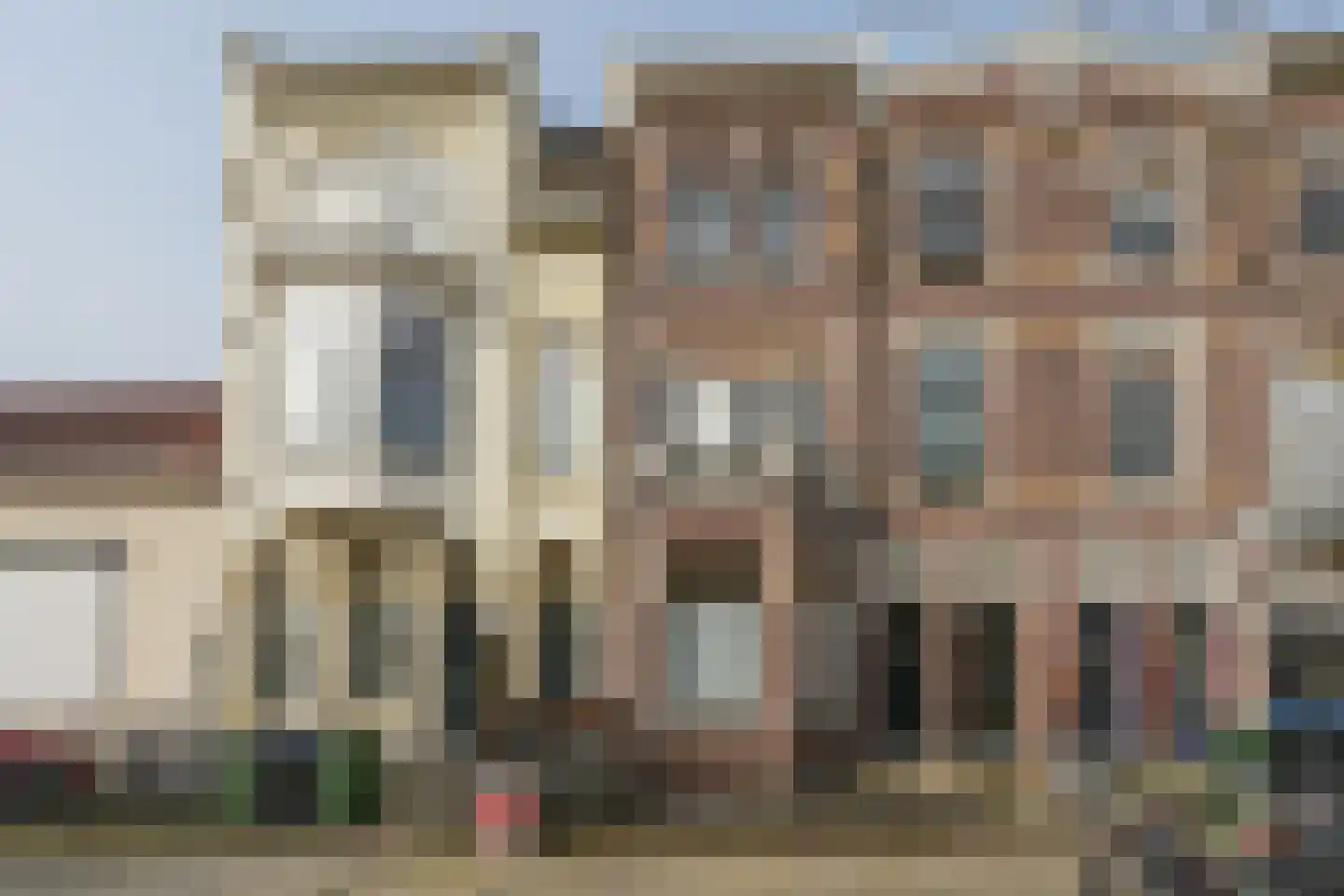 Pontanusstraat 40 Nijmegen thumbnail 32