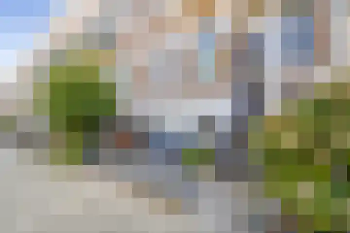Pontanusstraat 43 Nijmegen thumbnail 32