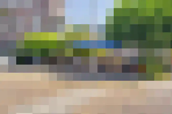 Pontanusstraat 43 Nijmegen thumbnail 34