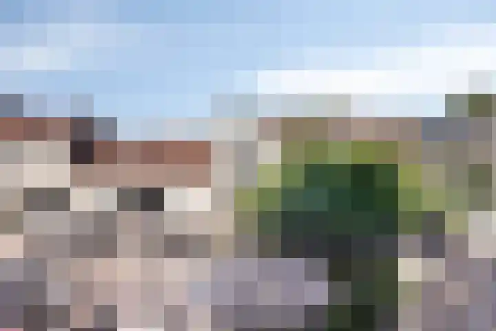Pontanusstraat 43 Nijmegen thumbnail 5