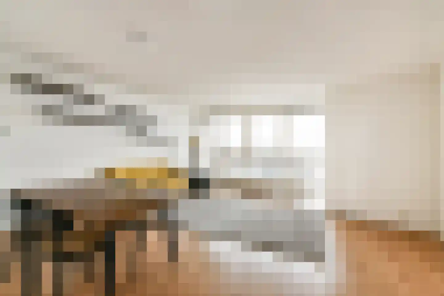 Pontanusstraat 7 A Amsterdam thumbnail 11
