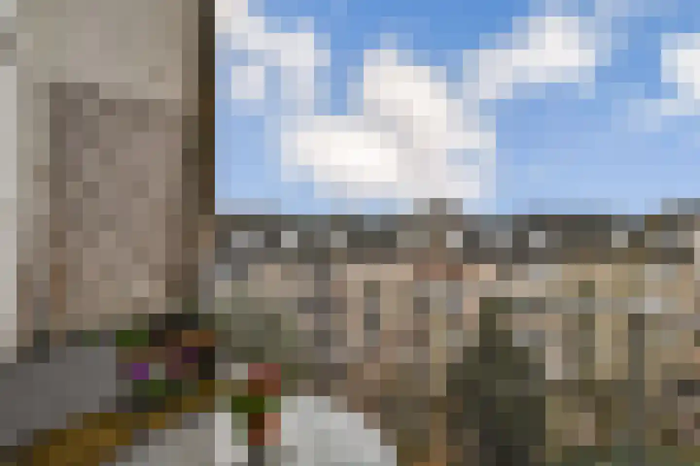 Pontanusstraat 7 A Amsterdam thumbnail 16