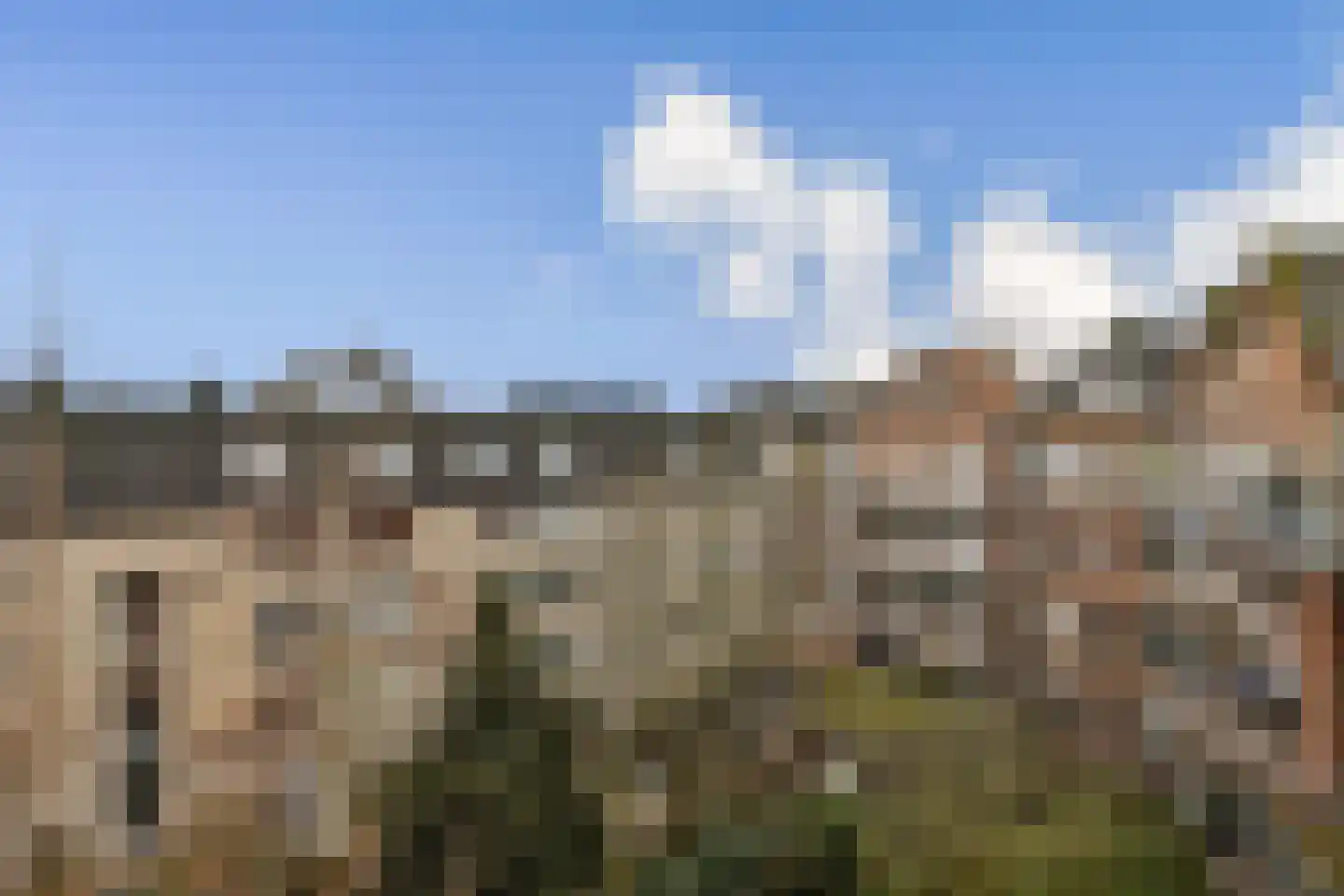 Pontanusstraat 7 A Amsterdam thumbnail 17