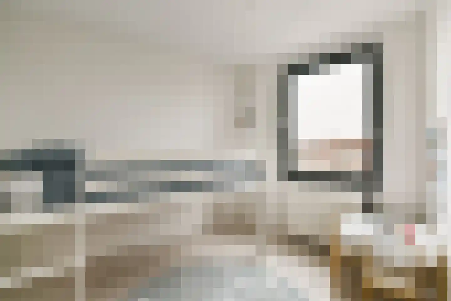 Pontanusstraat 7 A Amsterdam thumbnail 20