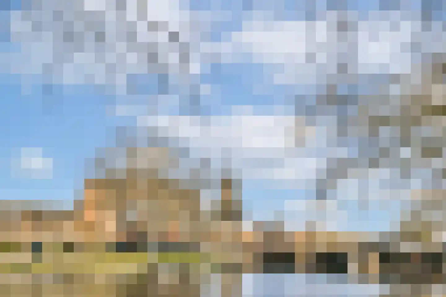 Pontanusstraat 7 A Amsterdam thumbnail 25