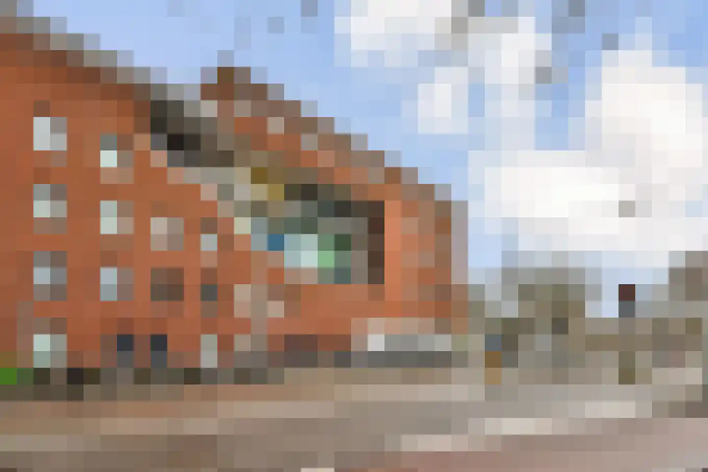 Pontanusstraat 7 A Amsterdam thumbnail 5