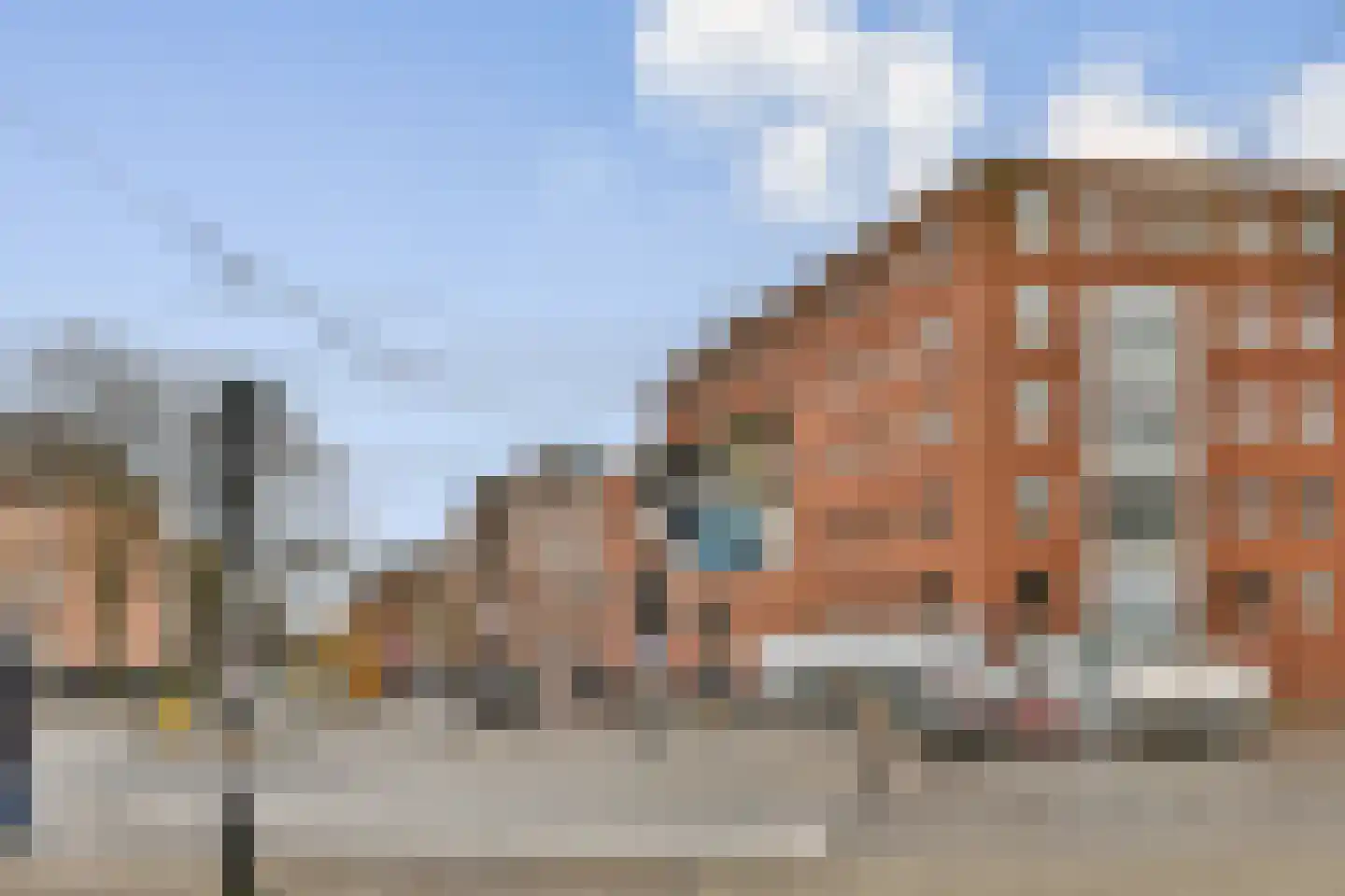 Pontanusstraat 7 A Amsterdam thumbnail 6