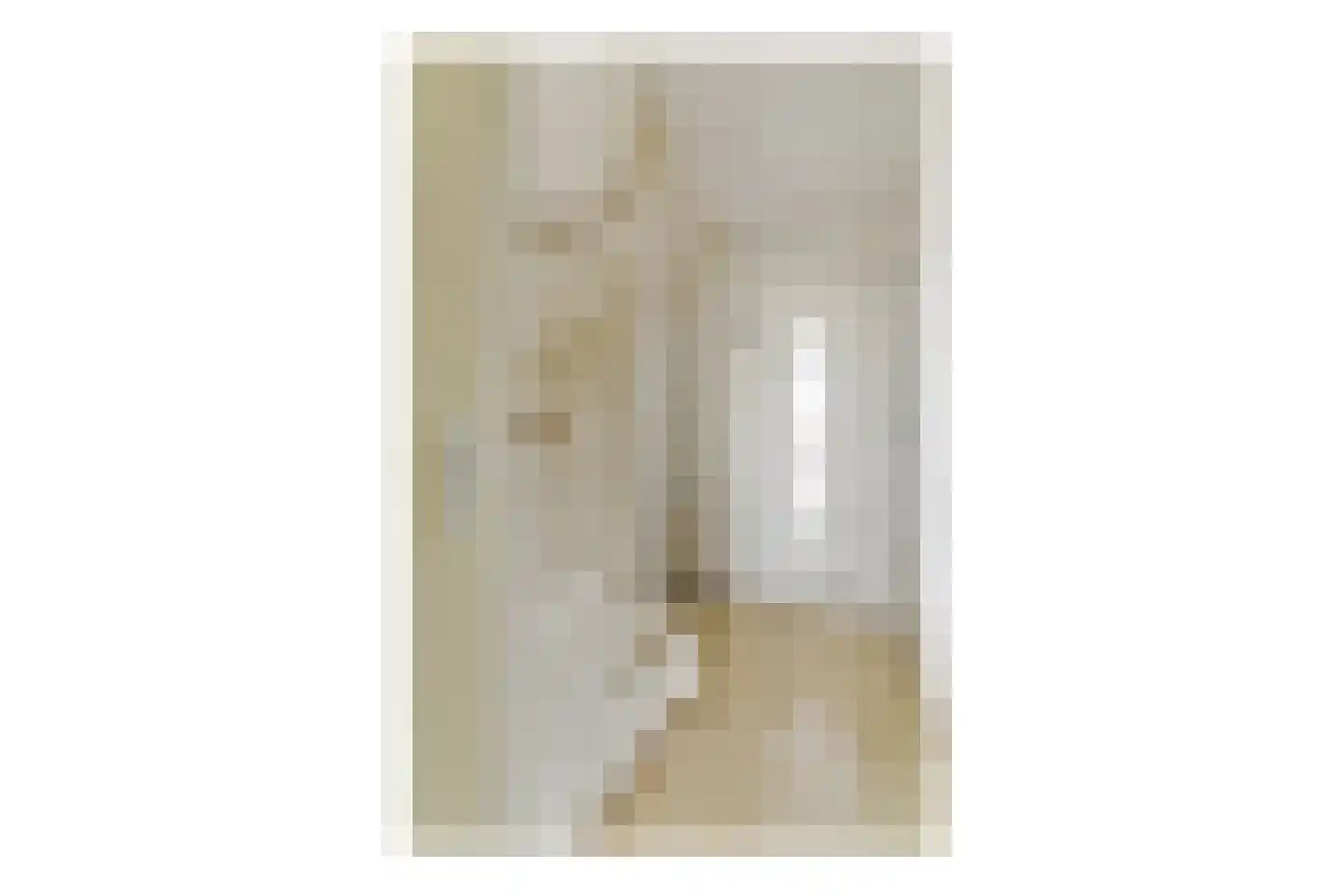 Pontanusstraat 7 A Amsterdam thumbnail 9