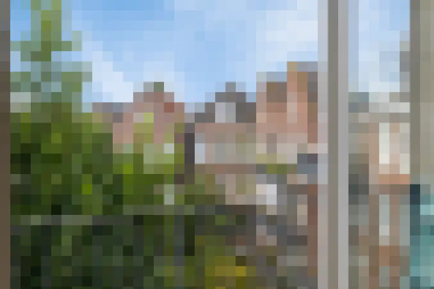 Pontanusstraat 7 B Amsterdam thumbnail 14
