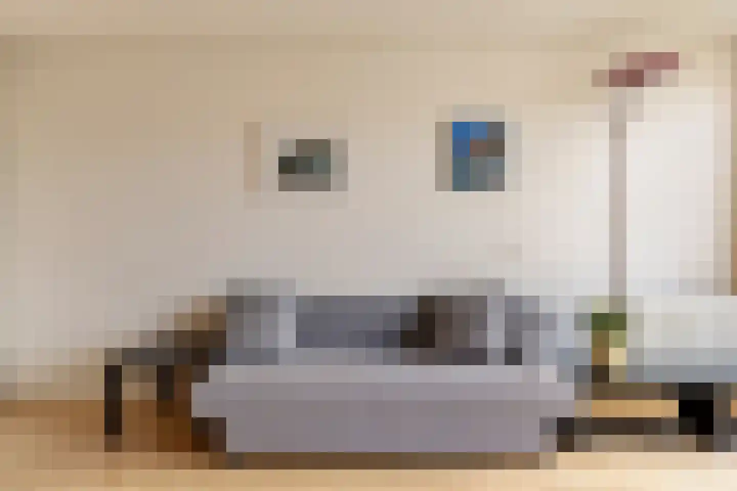 Pontanusstraat 7 B Amsterdam thumbnail 17