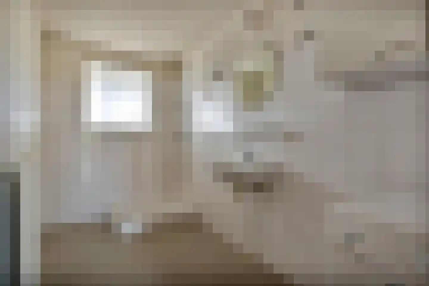 Pontanusstraat 7 B Amsterdam thumbnail 21