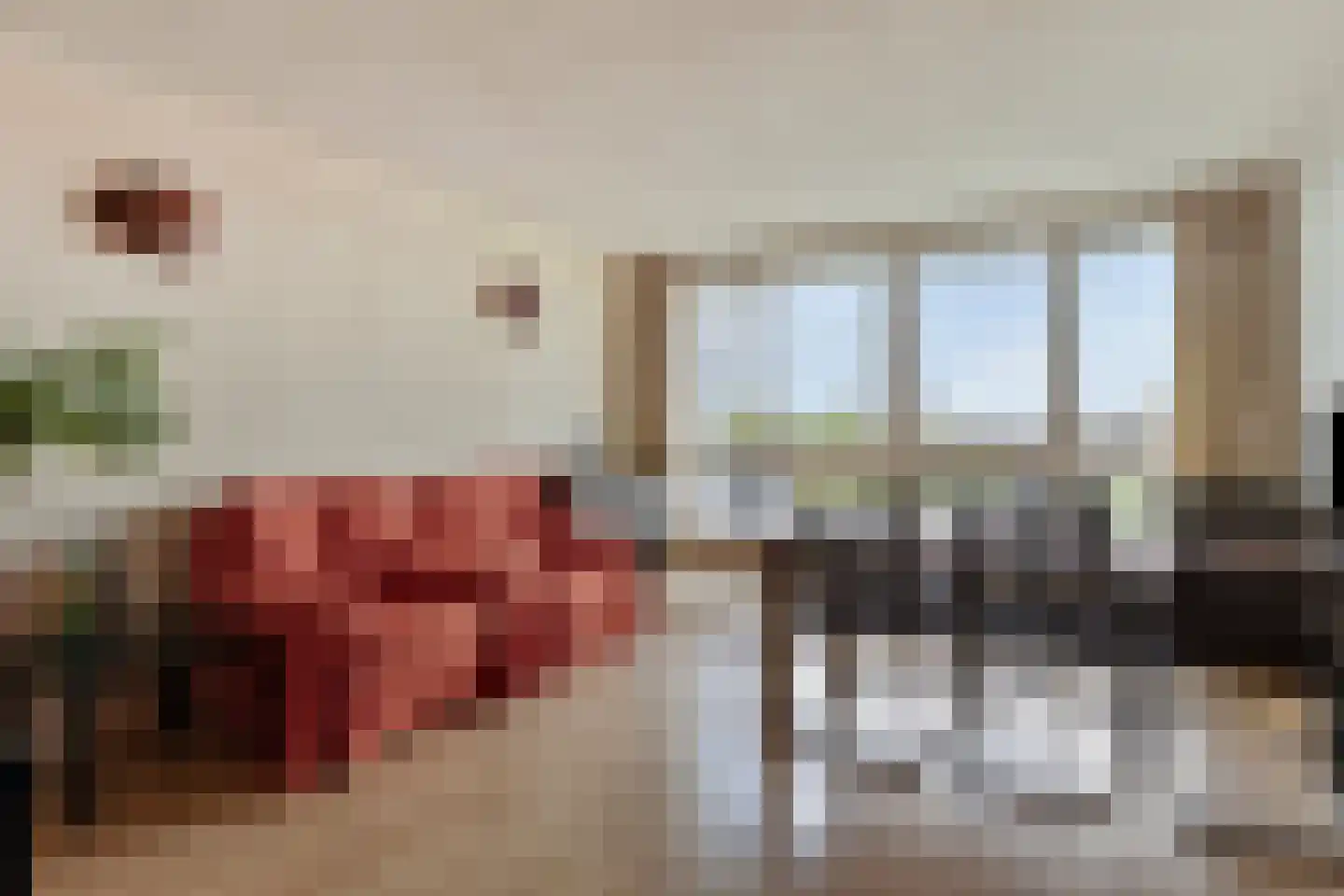 Pontanusstraat 7 B Amsterdam thumbnail 31