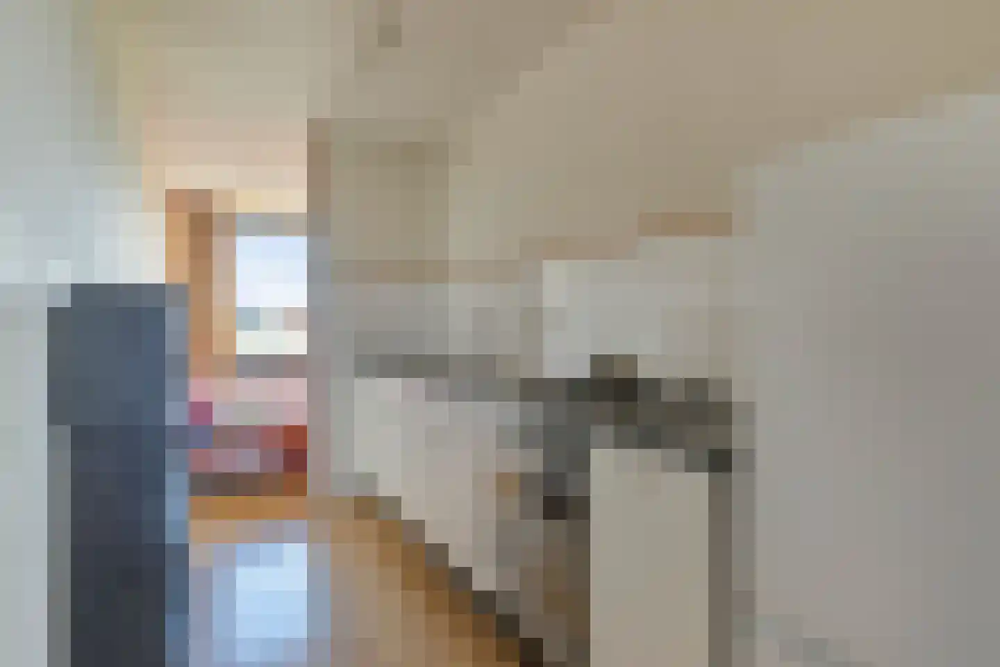 Pontanusstraat 7 B Amsterdam thumbnail 32
