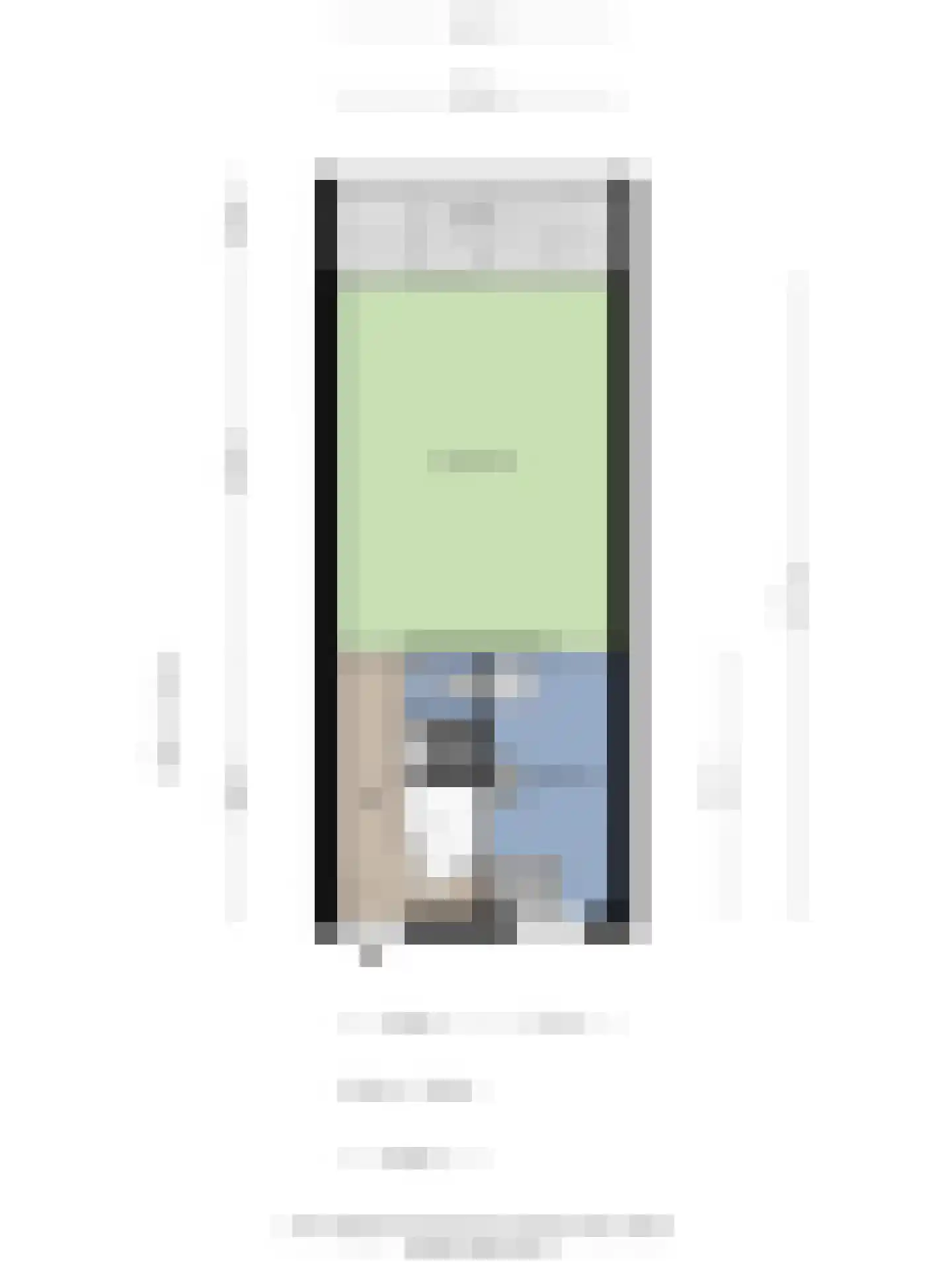 Pontanusstraat 7 B Amsterdam thumbnail 45